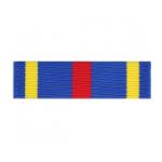 Air Force Training (Ribbon)