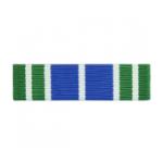 Army Achievement (Ribbon)