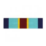 Overseas Service Ribbon