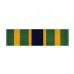 NCO Professional Development (Ribbon)