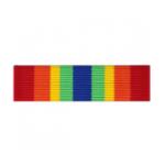 Army Service Ribbon