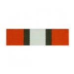 Multinational Force & Observers (Ribbon)