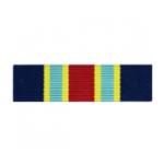 Fleet Marine Force Ribbon