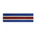 Reserve Components Overseas Training (Ribbon)