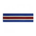 Reserve Components Overseas Training Ribbon