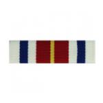 Basic Training Honor Graduate Ribbon