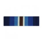 Coast Guard Restricted Duty Ribbon
