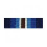 Coast Guard Restricted Duty (Ribbon)