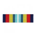 Coast Guard Sea Service (Ribbon)