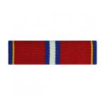 Coast Guard Reserve Good Conduct (Ribbon)