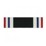 Prisoner of War (Ribbon)