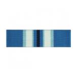 Navy Arctic Service (Ribbon)