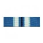 Navy Arctic Service Ribbon