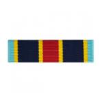 Navy & Marine Corps Overseas Service Ribbon