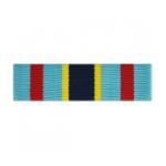 Naval Reserve Sea Service (Ribbon)