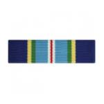 Special Operations Service Ribbon