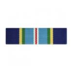 Special Operations Service (Ribbon)