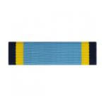 Aerial Achievement (Ribbon)