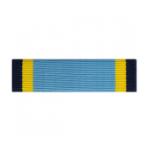 Aerial Achievement (Ribbon)