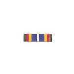Coast Guard Bicentennial Unit Commendation (Ribbon)
