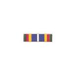 Coast Guard Bicentennial Unit Commendation Ribbon