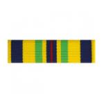 Navy Recruiting Service (Ribbon)