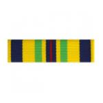 Navy Recruiting Service Ribbon