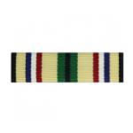 Southwest Asia Service (Ribbon)