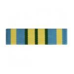 Outstanding Volunteer Service (Ribbon)