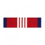 Coast Guard Meritorious Team Commendation Ribbon