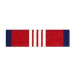 Coast Guard Meritorious Team Commendation (Ribbon)