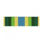Armed Forces Service (Ribbon)