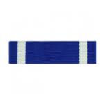 NATO (RIBBON)