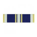 Coast Guard 'E' (Ribbon)