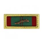 Republic of Vietnam Civil Actions Unit Citation (Large Frame Ribbon)