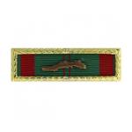 Republic of Vietnam Civil Actions Unit Citation (Small Frame Ribbon)