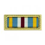 Joint Meritorious Unit Award (Large Frame Ribbon)