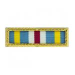 Joint Meritorious Unit Award (Small Frame Ribbon)