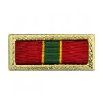 Army Superior Unit Award (Large Frame Ribbon)