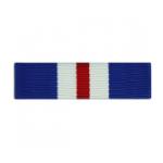 Marine Security Guard Ribbon