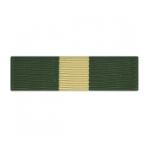 Marine Corps Drill Instructor (Ribbon)