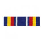 Global War on Terrorism Service (Ribbon)