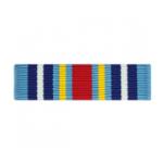 Global War on Terrorism Expeditionary (Ribbon)