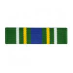 Korean Defense Service (Ribbon)