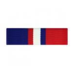 Kosovo Campaign Ribbon