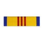 Merchant Marine Vietnam Service (Ribbon)