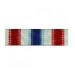 Merchant Marine Korean Service (Ribbon)