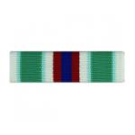 Merchant Marine Expeditionary Ribbon