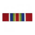 Merchant Marine WWII Victory (Ribbon)