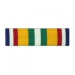 Merchant Marine Mediterranean-Middle East War Zone (Ribbon)